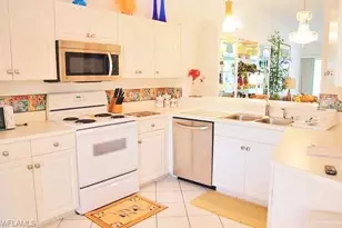 120 Asaf Dr, Naples, FL 34104 - Photo 6