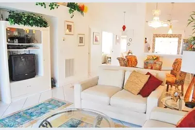 120 Asaf Dr #4304, Naples, FL 34104 - Photo 2