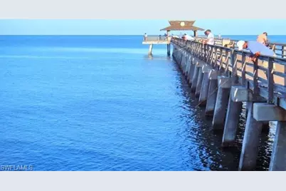 120 Asaf Dr #4304, Naples, FL 34104 - Photo 18