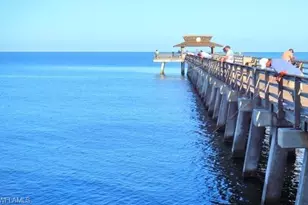 120 Asaf Dr, Naples, FL 34104 - Photo 18