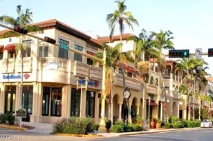 120 Asaf Dr, Naples, FL 34104 - Photo 14