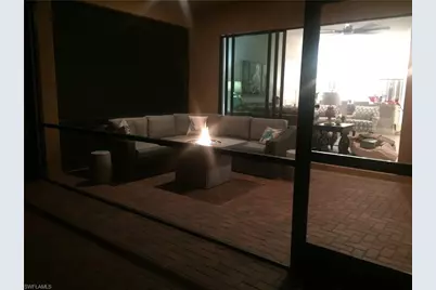 13379 Silktail Dr, Naples, FL 34109 - Photo 20