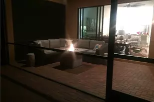 13379 Silktail Dr, Naples, FL 34109 - Photo 20