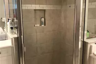 13379 Silktail Dr, Naples, FL 34109 - Photo 12