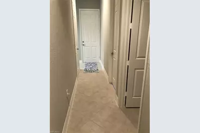 13379 Silktail Dr, Naples, FL 34109 - Photo 18