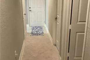 13379 Silktail Dr, Naples, FL 34109 - Photo 18