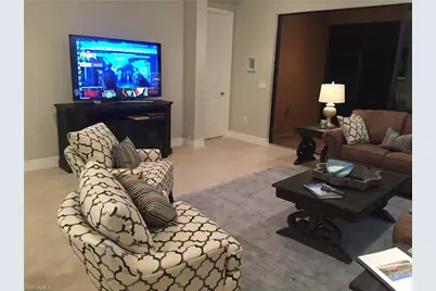 13379 Silktail Dr, Naples, FL 34109 - Photo 4