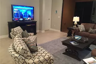 13379 Silktail Dr, Naples, FL 34109 - Photo 4