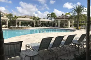 13379 Silktail Dr, Naples, FL 34109 - Photo 24