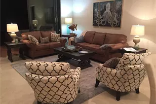 13379 Silktail Dr, Naples, FL 34109 - Photo 2