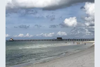 13379 Silktail Dr, Naples, FL 34109 - Photo 26