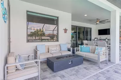 5227 Tamiami Ct, Cape Coral, FL 33904 - Photo 26