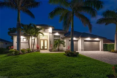 5227 Tamiami Ct, Cape Coral, FL 33904 - Photo 36