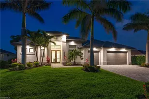 5227 Tamiami Ct, Cape Coral, FL 33904 - Photo 36