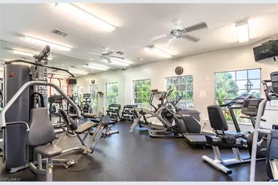 7602 Citrus Hill Ln, Naples, FL 34109 - Photo 8