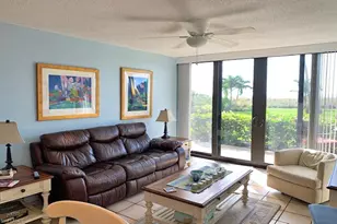 180 Seaview Ct, Marco Island, FL 34145 - Photo 4