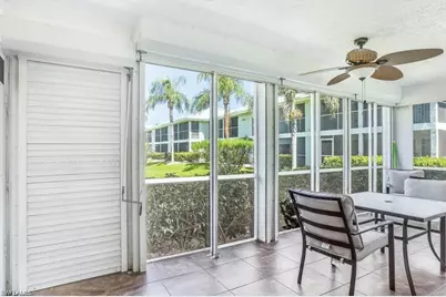 651 W Elkcam Cir #815, Marco Island, FL 34145 - Photo 20