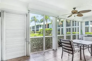 651 W Elkcam Cir, Marco Island, FL 34145 - Photo 20