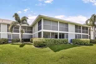 651 W Elkcam Cir, Marco Island, FL 34145 - Photo 22