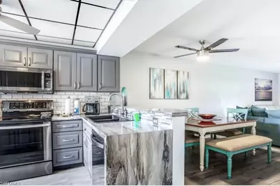 651 W Elkcam Cir #815, Marco Island, FL 34145 - Photo 10