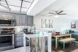 651 W Elkcam Cir, Marco Island, FL 34145 - Photo 10