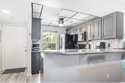 651 W Elkcam Cir #815, Marco Island, FL 34145 - Photo 12