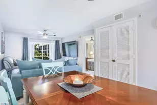 651 W Elkcam Cir, Marco Island, FL 34145 - Photo 6