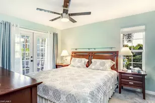 651 W Elkcam Cir, Marco Island, FL 34145 - Photo 14