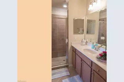 9566 Trevi Ct #4943, Naples, FL 34113 - Photo 12