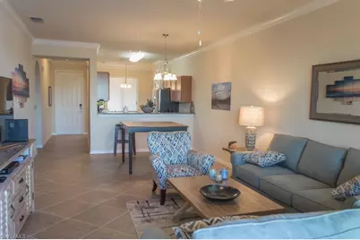 9566 Trevi Ct #4943, Naples, FL 34113 - Photo 2