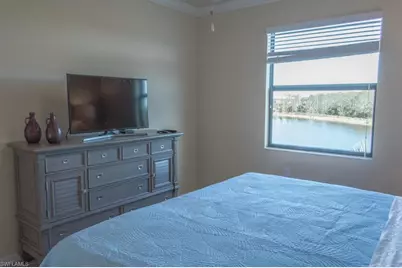 9566 Trevi Ct #4943, Naples, FL 34113 - Photo 14