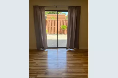 5239 Cedarbend Dr #1, Fort Myers, FL 33919 - Photo 18