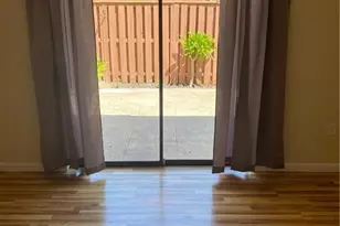 5239 Cedarbend Dr, Fort Myers, FL 33919 - Photo 18