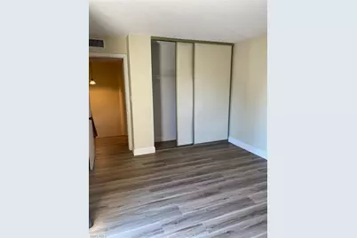 5239 Cedarbend Dr #1, Fort Myers, FL 33919 - Photo 22