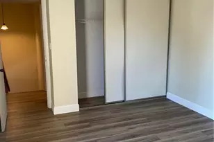 5239 Cedarbend Dr, Fort Myers, FL 33919 - Photo 22