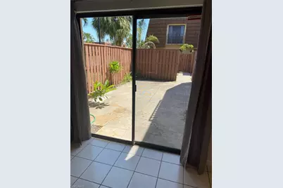 5239 Cedarbend Dr #1, Fort Myers, FL 33919 - Photo 12