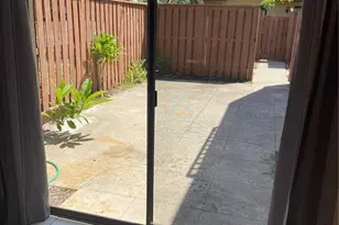 5239 Cedarbend Dr, Fort Myers, FL 33919 - Photo 12