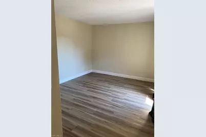 5239 Cedarbend Dr #1, Fort Myers, FL 33919 - Photo 20