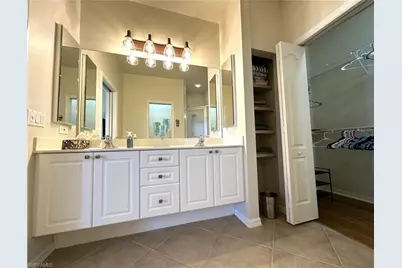 1965 Crestview Way #156, Naples, FL 34119 - Photo 30