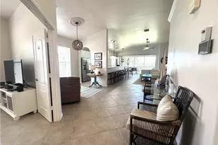 1965 Crestview Way, Naples, FL 34119 - Photo 6