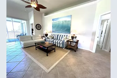 1965 Crestview Way #156, Naples, FL 34119 - Photo 18