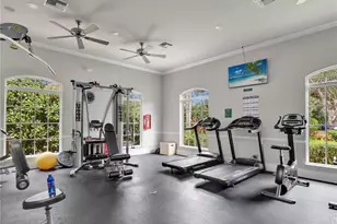 1965 Crestview Way, Naples, FL 34119 - Photo 42