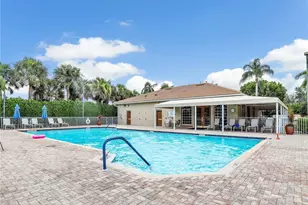 1965 Crestview Way, Naples, FL 34119 - Photo 44