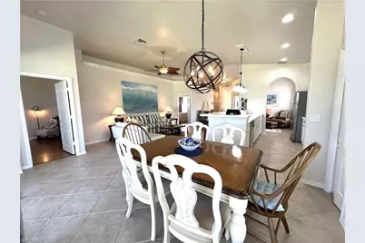 1965 Crestview Way #156, Naples, FL 34119 - Photo 26