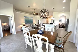 1965 Crestview Way, Naples, FL 34119 - Photo 26