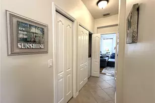 1965 Crestview Way, Naples, FL 34119 - Photo 12