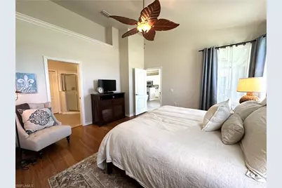 1965 Crestview Way #156, Naples, FL 34119 - Photo 28