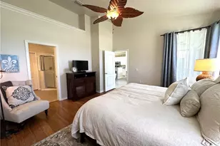 1965 Crestview Way, Naples, FL 34119 - Photo 28