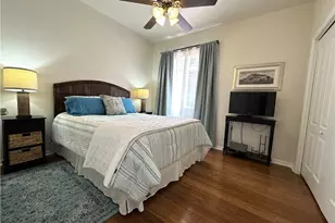 1965 Crestview Way, Naples, FL 34119 - Photo 20