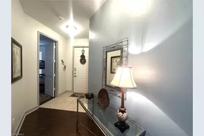 14907 Sterling Oaks Dr, Naples, FL 34110 - Photo 4